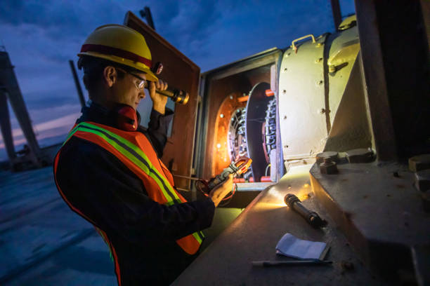 Best 24-Hour Electrician  in Lafayette, OR