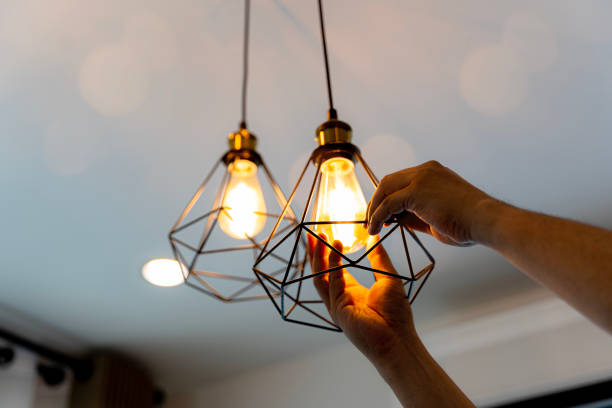 Best Electrician for Home Renovation  in Lafayette, OR