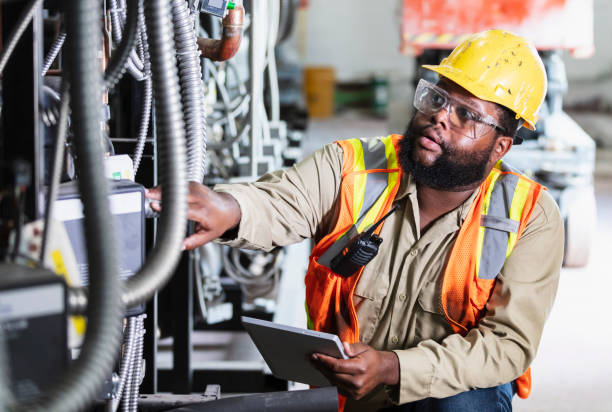 Best Commercial Electrician Services  in Lafayette, OR